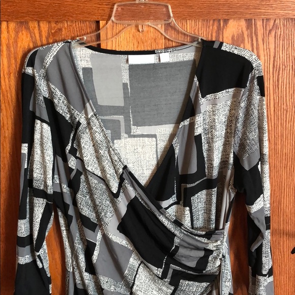 Dress - Picture 2 of 5